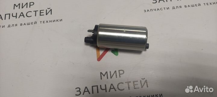 Бензонасос Honda Kawasaki Suzuki