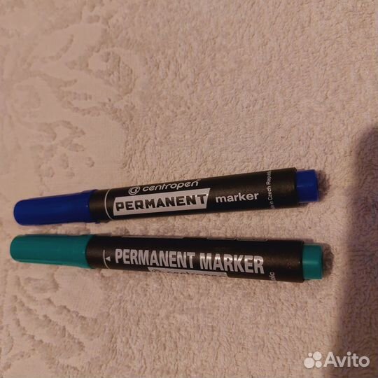 Канцелярия для школы