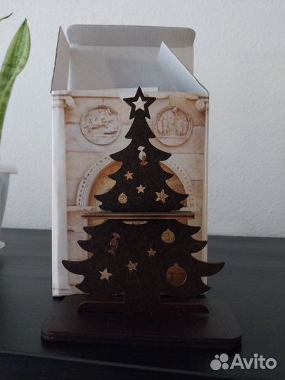 Скатерть-дорожка 140 х 55 см