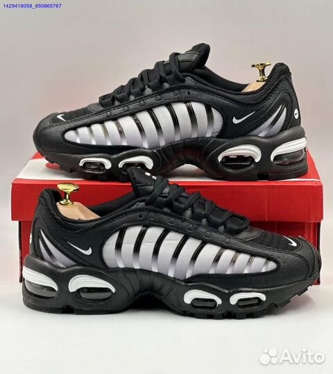 Nike Air Max Tailwind 4 (Арт.51025)