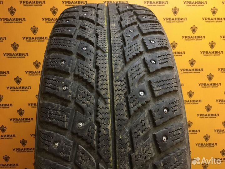 Kumho I'Zen RV Stud KC16 225/65 R17 106T