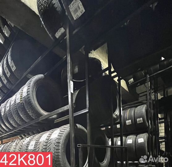 Continental ContiSportContact 5 235/55 R18 95L