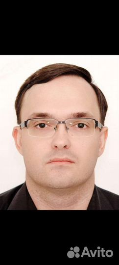 Репетитор учитель ОГЭ ЕГЭ обществознание 