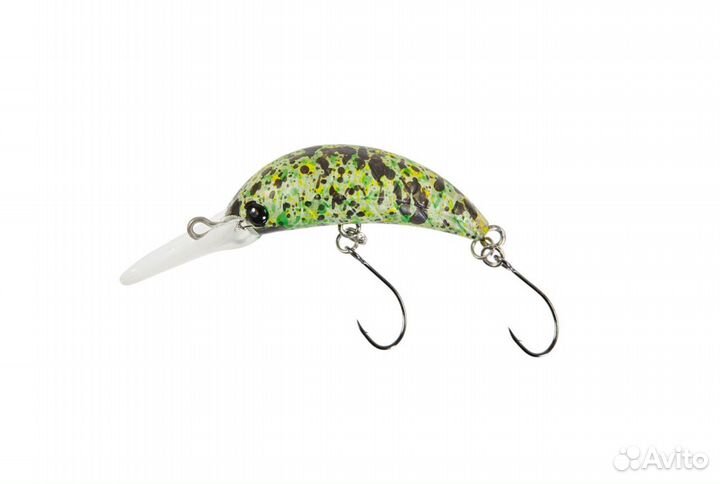 Воблер плав. saiko ATG F 03.50/509 