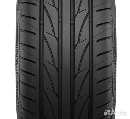 Nexen N'Fera Primus V 185/65 R14 86H