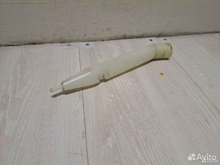 Корпус датчика для стиральной машины Candy 9161120