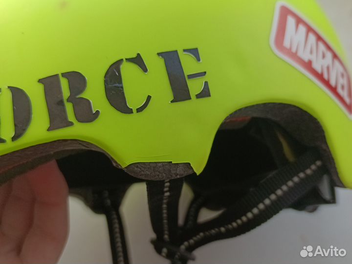 Шлем jsg bmx, сноуборд