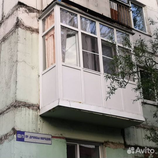 Окна, строительные работы любой сложности