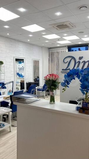 Свободного назначения, 38 м²