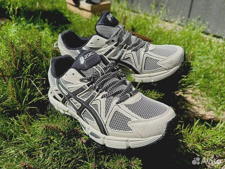 Asics GEL-kahana 8 43 размер