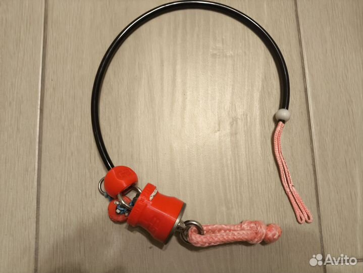 Миничикен GB