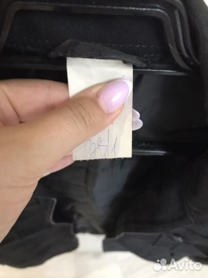 Кадетская форма для подростка