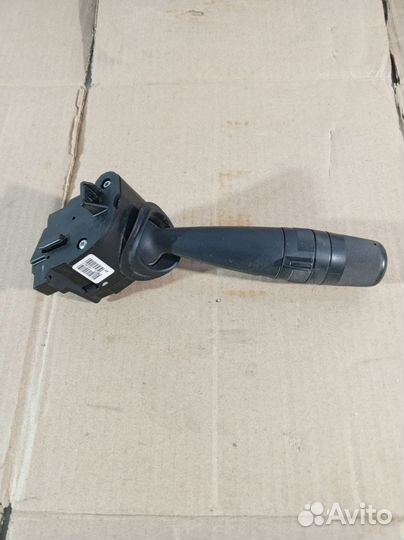 Переключатель подрулевой Dodge Caliber