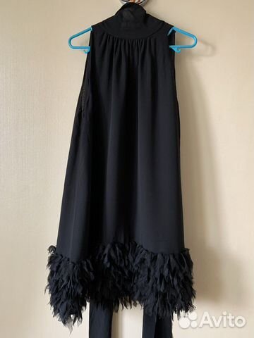 Платье DG оригинал