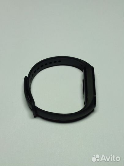 Xiaomi mi SMART band 7