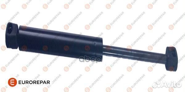 Амортизатор крышки багажника citroen berlingo 9