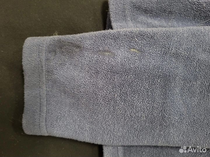 Кофта детская б/у