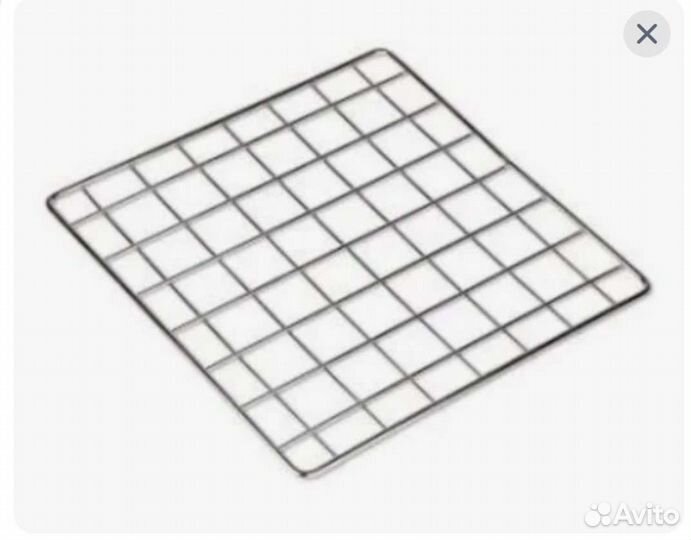 Стерилизатор Феропласт 5 и две полки для него