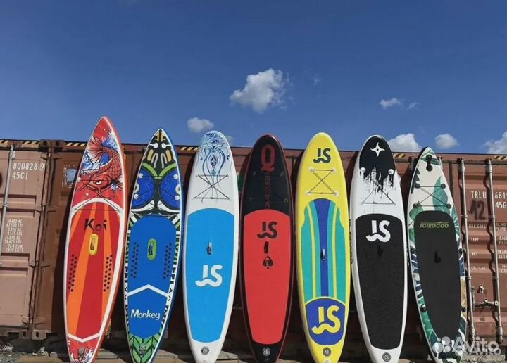 Сап борд Sup board сап доска опт/розница