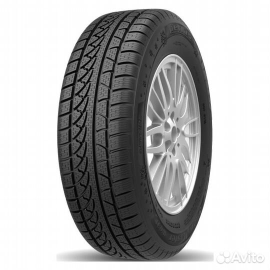 Petlas Snow Master W651 255/40 R19 100V