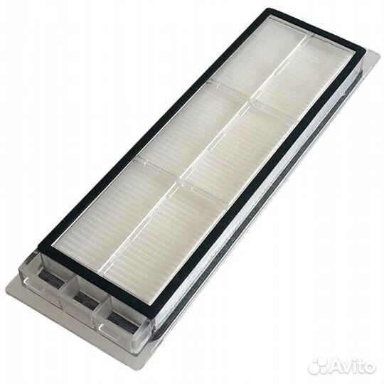 Фильтр для пылесоса Xiaomi Mi Robot