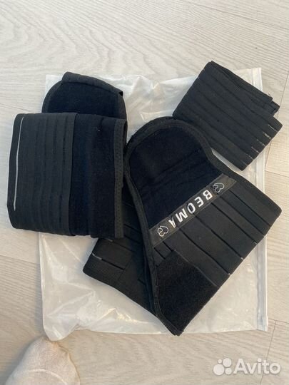 Бандаж для беременных 4 в 1