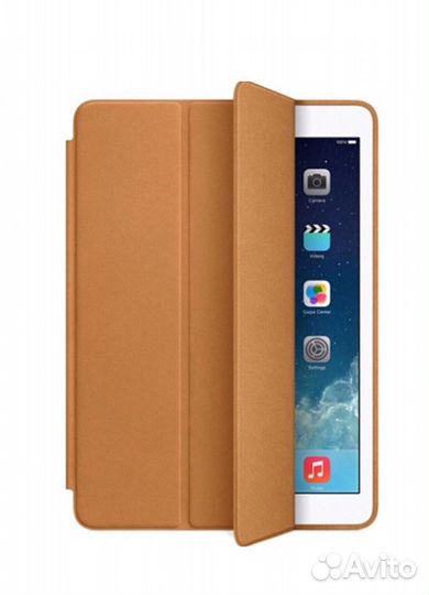 Оригинальный чехол для iPad pro