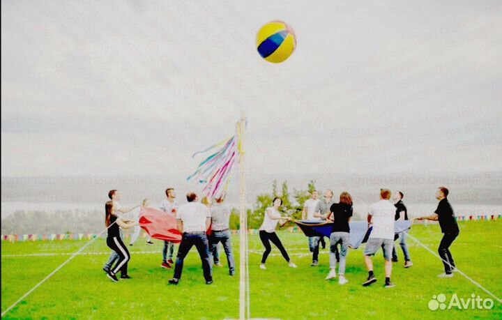 Грузчики Вахта Аванс еженед. прожив. +Еда +Отл.Усл