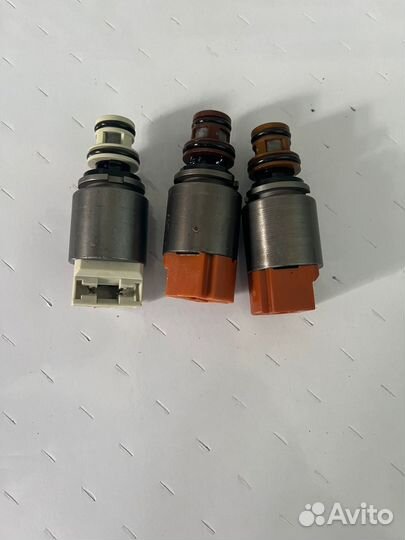 Маховик на Lifan vt2 art 448