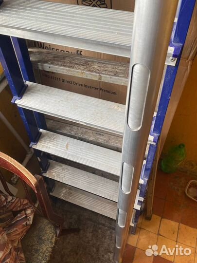 Пробоотборник для зерна с чехлом, щуп для отбора п