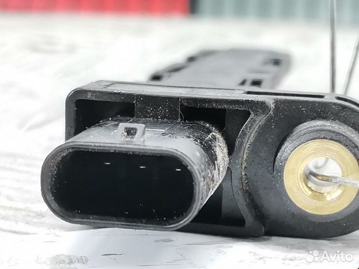 Датчик для BMW 5-Series (F07/F10/F11/F18)