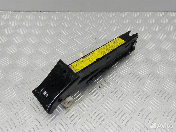 Домкрат Audi A6 C7 4G0011031F