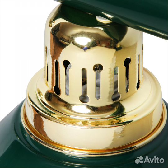 Светильник Fortuna Allgreen Luxe 4 плафона