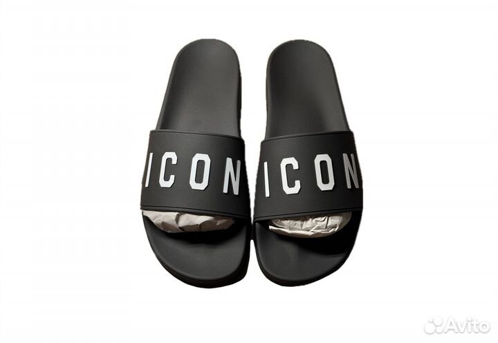 Сланцы dsquared2