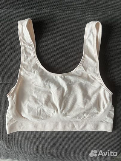 Топ marks & spencer