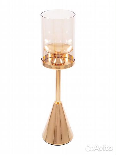 Подсвечник «Роскошь»