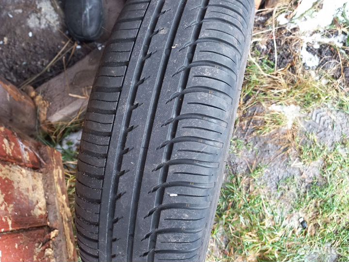 Белшина Artmotion 175/70 R13