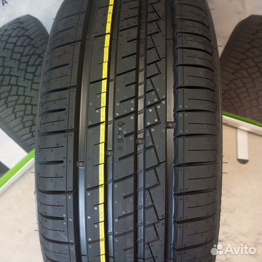 Ikon Tyres Autograph Eco 3 195/55 R16 91H