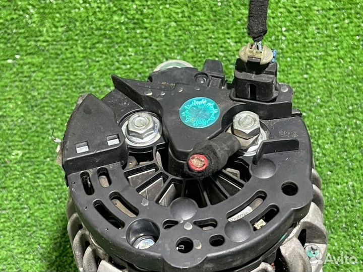 Генератор Astra Zafira Vectra Signum Corsa 1.9