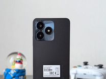 realme C53, 6/128 ГБ