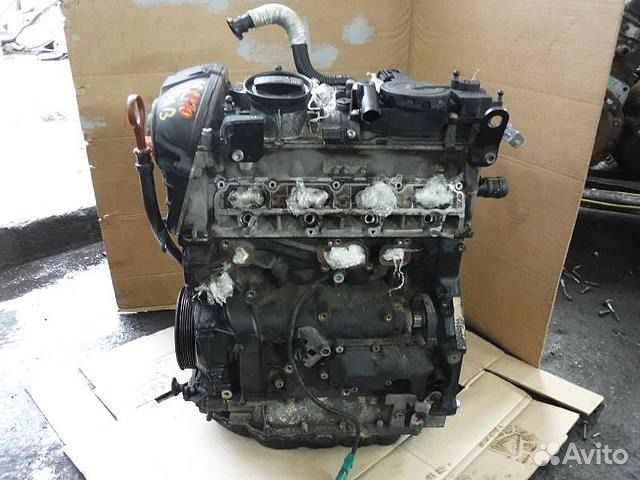 1. 8 tsi. 8 tsi cdab. 6 tdi. с.