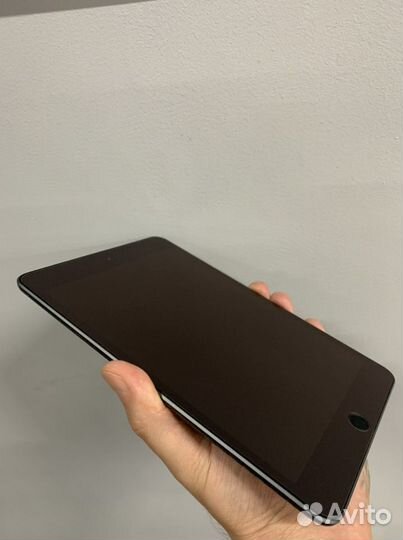 iPad mini 5 64gb Wi-Fi