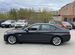 BMW 5 серия 2.0 AT, 2015, 127 616 км с пробегом, цена 2550000 руб.