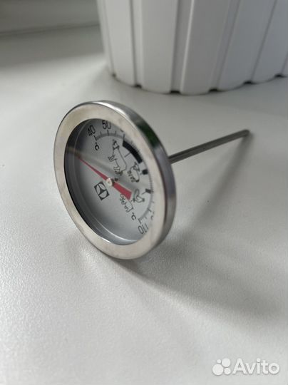 Термометр Electrolux