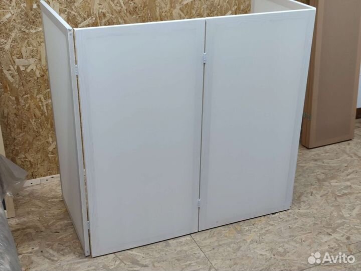 Dj ширма фасад