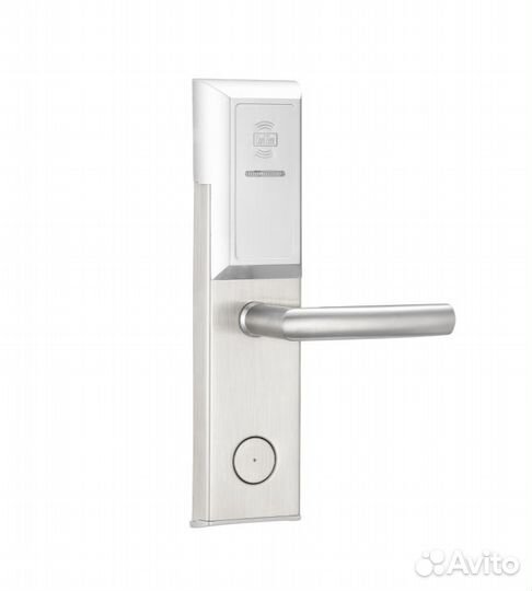 Электронные офисные замки Ozlocks