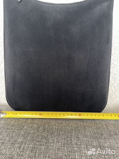 Сумка женская casadei Италия бу