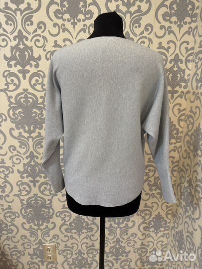 Джемпер женский 44 46