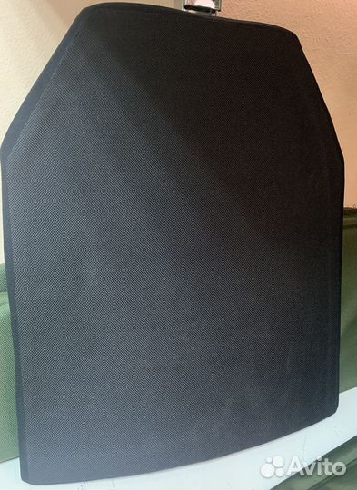 Бронежилет Воин3.0 рпс с плитами Китай 100%