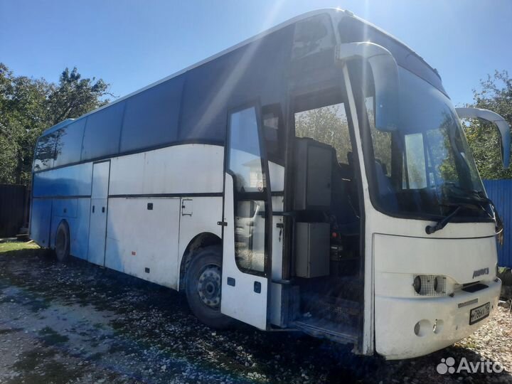 Автобус DAF-SB 2305DHS585